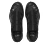 SALOMON x Maison Margiela XT-4 Mule “Siyah”