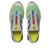 SALOMON x Maison Margiela XT-4 Mule “White” SALOMON x Maison Margiela XT-4 Mule “White”