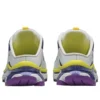 SALOMON x Maison Margiela XT-4 Mule “White” SALOMON x Maison Margiela XT-4 Mule “White”