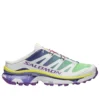 SALOMON x Maison Margiela XT-4 Mule “White” SALOMON x Maison Margiela XT-4 Mule “White”