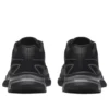 SALOMON x Margiela XT-MM6 “Siyah Gümüş”