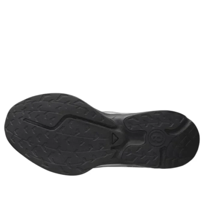 SALOMON x Margiela XT-MM6 “Siyah Gümüş”