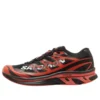 SALOMON x Margiela XT-MM6 “Siyah Kiraz Domates”