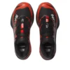 SALOMON x Margiela XT-MM6 “Siyah Kiraz Domates”