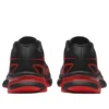 SALOMON x Margiela XT-MM6 “Siyah Kiraz Domates”