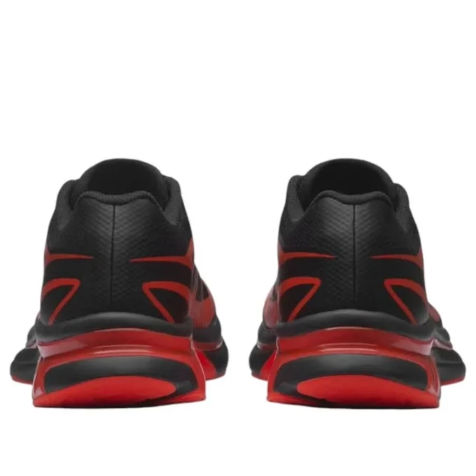 SALOMON x Margiela XT-MM6 “Siyah Kiraz Domates”