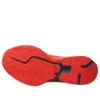 SALOMON x Margiela XT-MM6 “Siyah Kiraz Domates”
