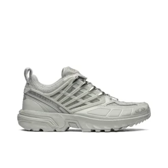 SALOMON x MM6 Maison Margiela ACS PRO “Beige”