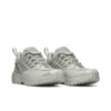 SALOMON x MM6 Maison Margiela ACS PRO “Beige”