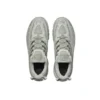 SALOMON x MM6 Maison Margiela ACS PRO “Beige”
