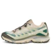 SALOMON x Notre XT-4 OG “Grass Stained” SALOMON x Notre XT-4 OG “Grass Stained”