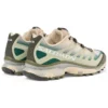 SALOMON x Notre XT-4 OG “Grass Stained” SALOMON x Notre XT-4 OG “Grass Stained”