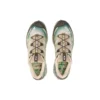 SALOMON x Notre XT-4 OG “Grass Stained” SALOMON x Notre XT-4 OG “Grass Stained”