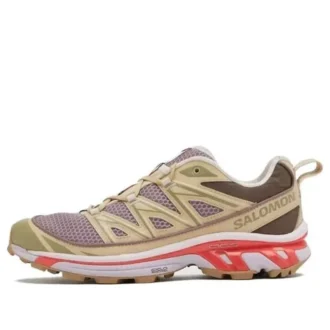SALOMON x size? XT-6 Expanse “Annecy Hotel”