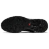 SALOMON x Slam Jam XT-4 “Siyah Kırmızı” SALOMON x Slam Jam XT-4 “Siyah Kırmızı”