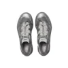 SALOMON x Slam Jam XT-QUEST “Silver Metallic”