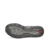 SALOMON x Slam Jam XT-QUEST “Silver Metallic”