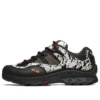 SALOMON x The Broken Arm XT-QUEST 2 TEXAS “Siyah Beyaz”
