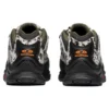 SALOMON x The Broken Arm XT-QUEST 2 TEXAS “Siyah Beyaz”