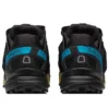 SALOMON x Y/Project SPEEDCROSS 3 “Siyah”