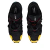 SALOMON x Y/Project SPEEDCROSS 3 “Siyah”