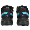 SALOMON x Y/Project SPEEDCROSS 3 “Siyah”