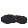 SALOMON x Y/Project SPEEDCROSS 3 “Siyah”
