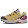 Salomon XA PRO 1 Advanced “Gri”