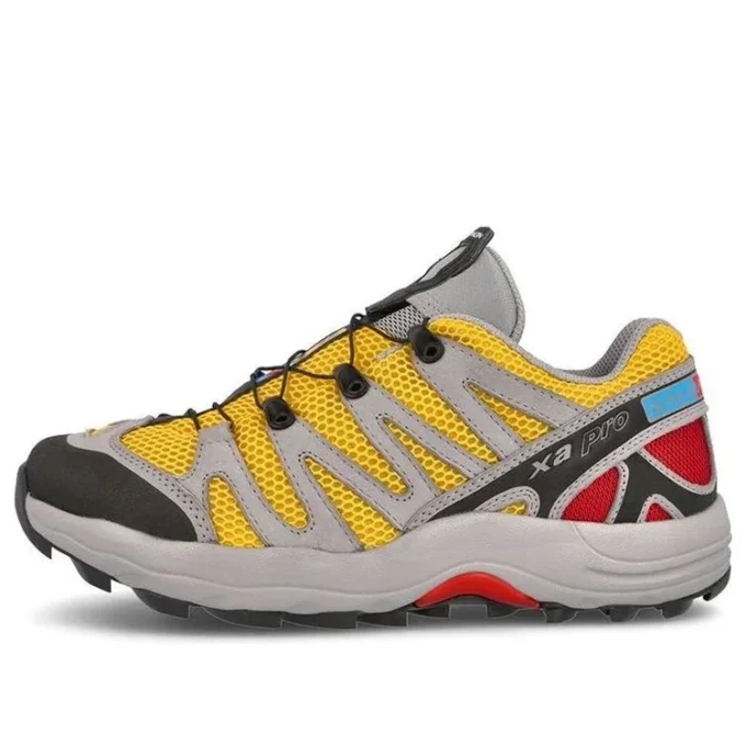 Salomon XA PRO 1 Advanced “Gri”
