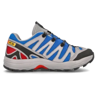 Salomon XA PRO 1 Advanced “Gri”