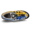Salomon XA PRO 1 Advanced “Gri”