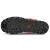Salomon XA PRO 1 Advanced “Gri”
