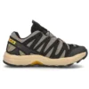 Salomon XA PRO 1 Advanced “Rocky Grass Color”