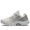 Salomon XA PRO 1 “Beyaz” Salomon XA PRO 1 “Beyaz”