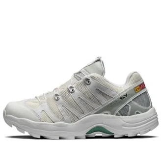 Salomon XA PRO 1 “Beyaz”