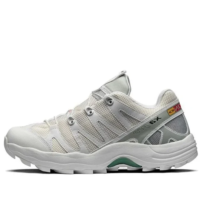 Salomon XA PRO 1 “Beyaz” Salomon XA PRO 1 “Beyaz”
