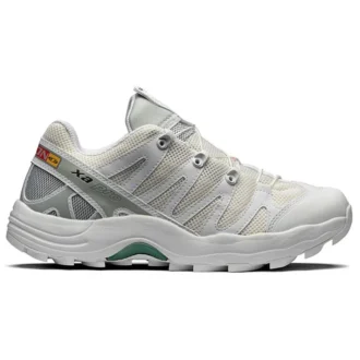 Salomon XA PRO 1 “Beyaz”
