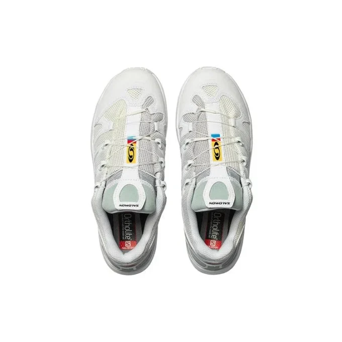 Salomon XA PRO 1 “Beyaz” Salomon XA PRO 1 “Beyaz”