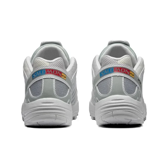 Salomon XA PRO 1 “Beyaz” Salomon XA PRO 1 “Beyaz”