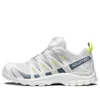 Salomon XA PRO 3D Adv “Beyaz” Salomon XA PRO 3D Adv “Beyaz”