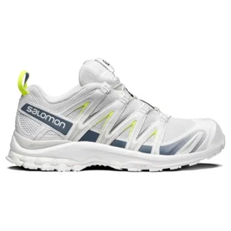Salomon XA PRO 3D Adv “Beyaz”