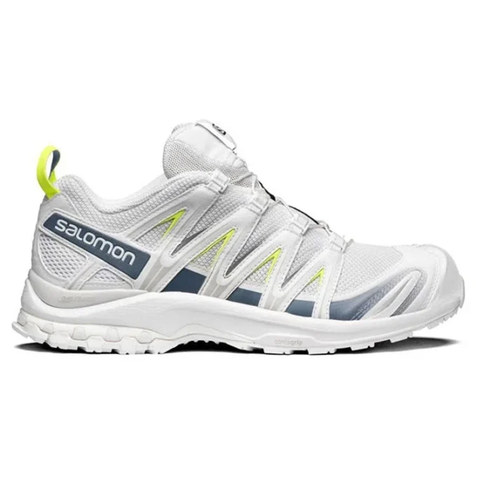 Salomon XA PRO 3D Adv “Beyaz” Salomon XA PRO 3D Adv “Beyaz”