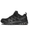 Salomon XA PRO 3D Adv “Siyah”