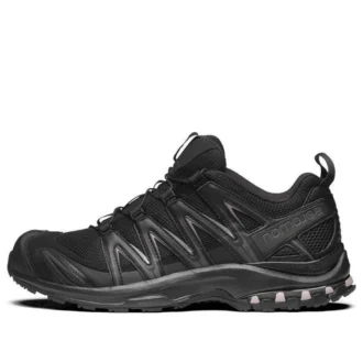 salomon xa pro 3d adv siyah 1 330x330 - Salomon XA PRO 3D Adv "Siyah"