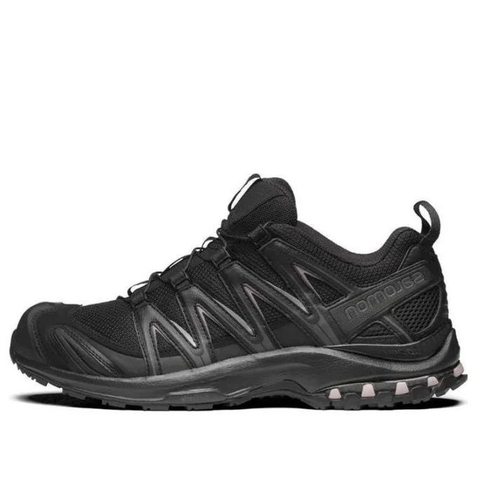 Salomon XA PRO 3D Adv “Siyah”