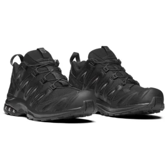 salomon xa pro 3d adv siyah 2 330x330 - Salomon XA PRO 3D Adv "Siyah"