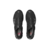 Salomon XA PRO 3D Adv “Siyah” Salomon XA PRO 3D Adv “Siyah”