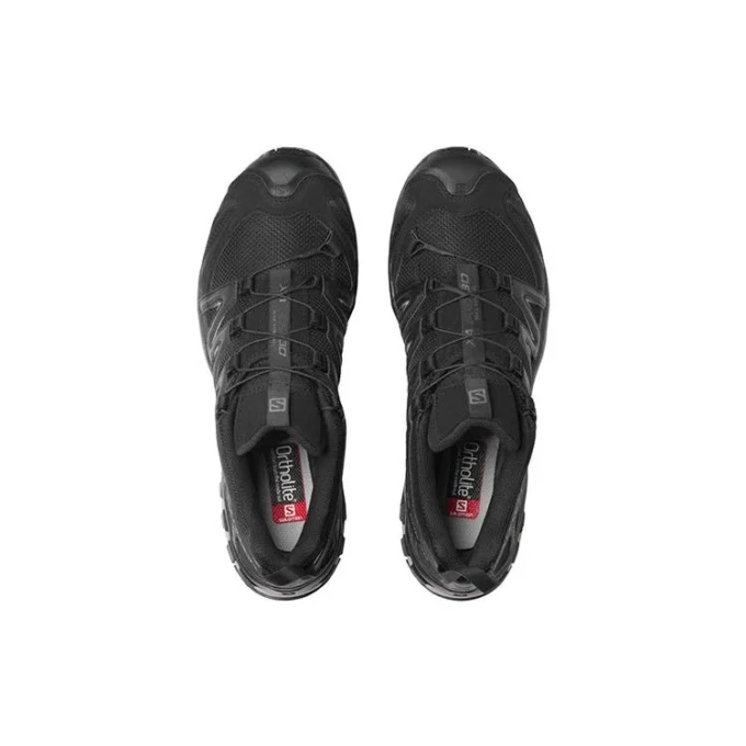 Salomon XA PRO 3D Adv “Siyah”