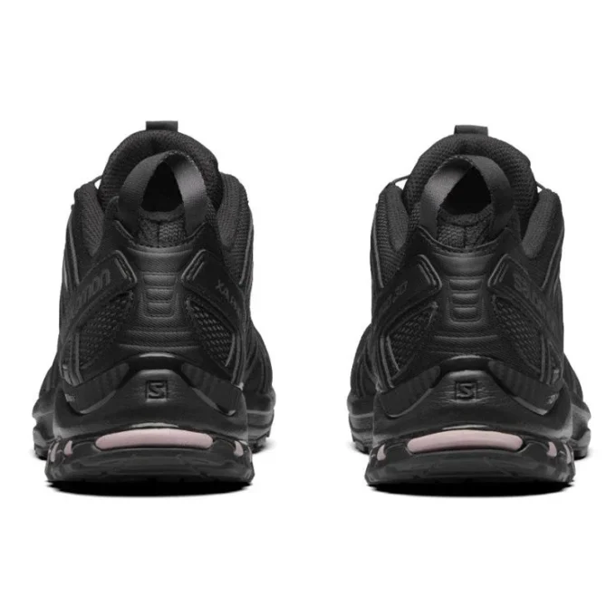 Salomon XA PRO 3D Adv “Siyah”