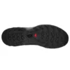 Salomon XA PRO 3D Adv “Siyah”